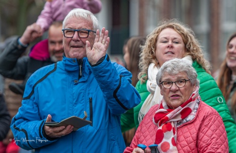 2025-11-15 Jan intocht 020